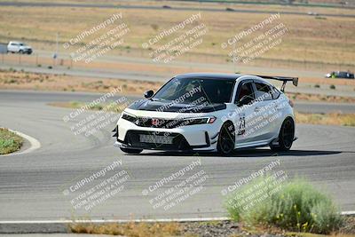 media/Jun-01-2025-VIP Trackdays (Sun) [[b20349723e]]/A Group/Session 1 (Turn 4)/